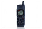 Ascom